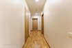 Apartment for sale, Vēja street 33 - 2 - Image 1