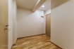 Apartment for sale, Vēja street 33 - Image 1