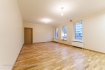 Apartment for sale, Vēja street 33 - Image 1