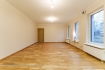 Apartment for sale, Vēja street 33 - Image 1