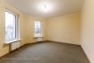 Apartment for sale, Vēja street 33 - Image 1