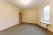 Apartment for sale, Vēja street 33 - Image 1