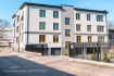 Apartment for sale, Vēja street 33 - Image 1