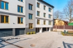 Apartment for sale, Vēja street 33 - Image 1