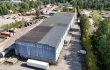 Warehouse for rent, Lokomotīves street - Image 1