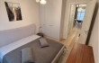 Apartment for rent, Antonijas street 17a - Image 1