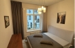 Apartment for rent, Antonijas street 17a - Image 1