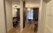 Apartment for rent, Antonijas street 17a - Image 1