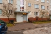 Apartment for sale, Zvaigznāja gatve street 3 - Image 1