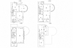 Property building for sale, Laboratorijas street - Image 1