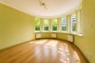 Property building for sale, Laboratorijas street - Image 1
