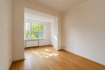 Property building for sale, Laboratorijas street - Image 1