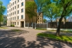 Property building for sale, Laboratorijas street - Image 1
