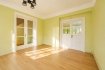 Продают офис, улица Laboratorijas - Изображение 1