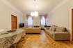 Apartment for sale, Baznīcas street 35 - Image 1