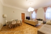 Apartment for sale, Baznīcas street 35 - Image 1