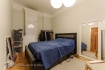 Apartment for sale, Baznīcas street 35 - Image 1