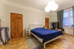 Apartment for sale, Baznīcas street 35 - Image 1