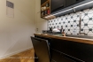 Apartment for sale, Baznīcas street 35 - Image 1