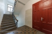 Apartment for sale, Baznīcas street 35 - Image 1