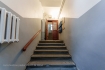 Apartment for sale, Baznīcas street 35 - Image 1