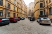 Apartment for sale, Baznīcas street 35 - Image 1