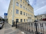 Office for rent, Citadeles street - Image 1