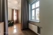 Apartment for sale, Raņķa dambis street 31 - Image 1