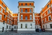 Apartment for sale, Raņķa dambis street 31 - Image 1