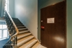 Apartment for sale, Raņķa dambis street 31 - Image 1