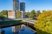 Apartment for sale, Raņķa dambis street 31 - Image 1