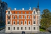 Apartment for sale, Raņķa dambis street 31 - Image 1