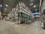 Warehouse for rent, Noliktavu street - Image 1