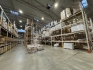 Warehouse for rent, Noliktavu street - Image 1