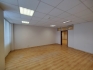 Office for rent, Bauskas street - Image 1