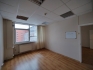 Office for rent, Bauskas street - Image 1