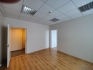 Office for rent, Bauskas street - Image 1