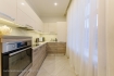 Apartment for rent, Dzirnavu street 113a - Image 1