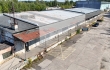 Warehouse for rent, Lokomotīves street - Image 1