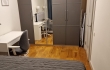 Apartment for rent, Mūkusalas street 25 - Image 1