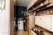 Apartment for sale, Daugavgrīvas street 74a - Image 1