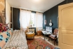 Apartment for sale, Daugavgrīvas street 74a - Image 1