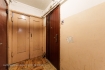 Apartment for sale, Daugavgrīvas street 74a - Image 1