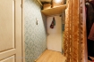 Apartment for sale, Daugavgrīvas street 74a - Image 1