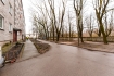 Apartment for sale, Daugavgrīvas street 74a - Image 1