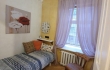 Apartment for rent, Čaka street 39 - Image 1