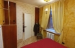 Apartment for rent, Čaka street 39 - Image 1