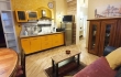 Apartment for rent, Čaka street 39 - Image 1