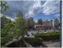 Apartment for sale, Klijānu street 20 - Image 1