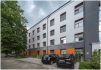 Apartment for sale, Klijānu street 20 - Image 1